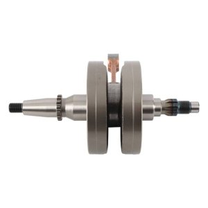 Kawasaki KX 250 F Crankshaft - Hot Rods - HDS - `11-`16 Kawasaki KX 250 F Crankshaft - Hot Rods - HDS - `11-`16